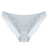 PEARL GREY