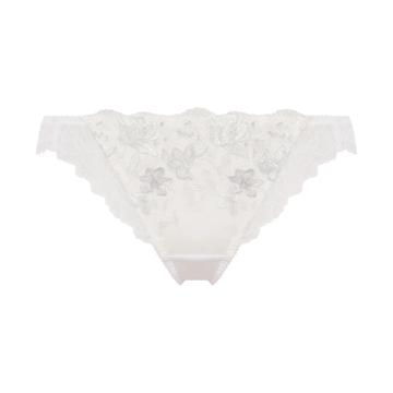 レッドレーベル バイ トリンプ0124 ストリング 5/1PO