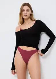 SMART INVISIBLE