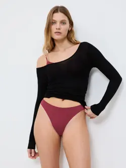 SMART INVISIBLE