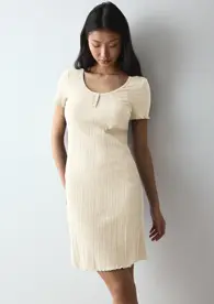 VERSATILE RIB