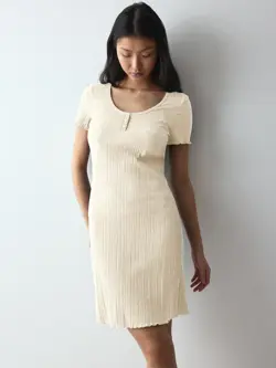 VERSATILE RIB