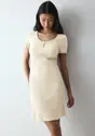 VERSATILE RIB