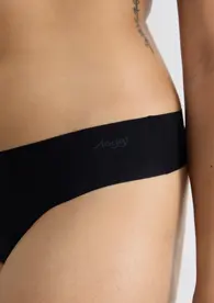 SLOGGI ZERO MICROFIBRE