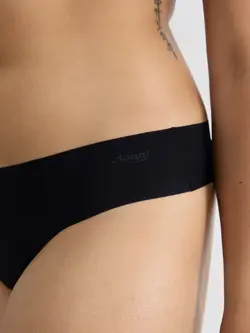 SLOGGI ZERO MICROFIBRE