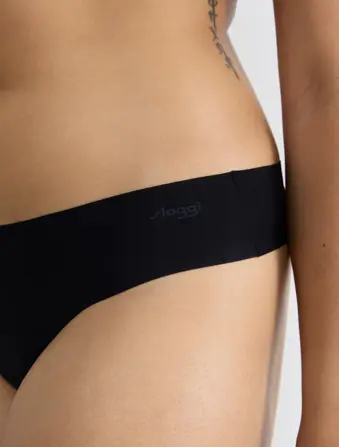 SLOGGI ZERO MICROFIBRE