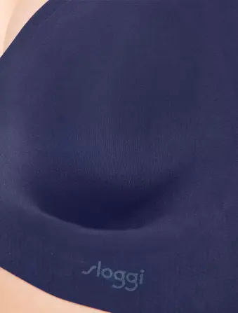 SLOGGI ZERO FEEL