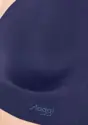 SLOGGI ZERO FEEL