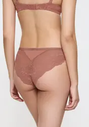 AMOURETTE CHARM