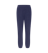 BLUE - DARK COMBINATION