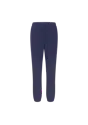 COZY COMFORT