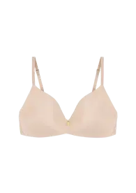 BODY MAKE-UP ESSENTIALS