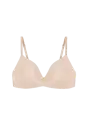 BODY MAKE-UP ESSENTIALS