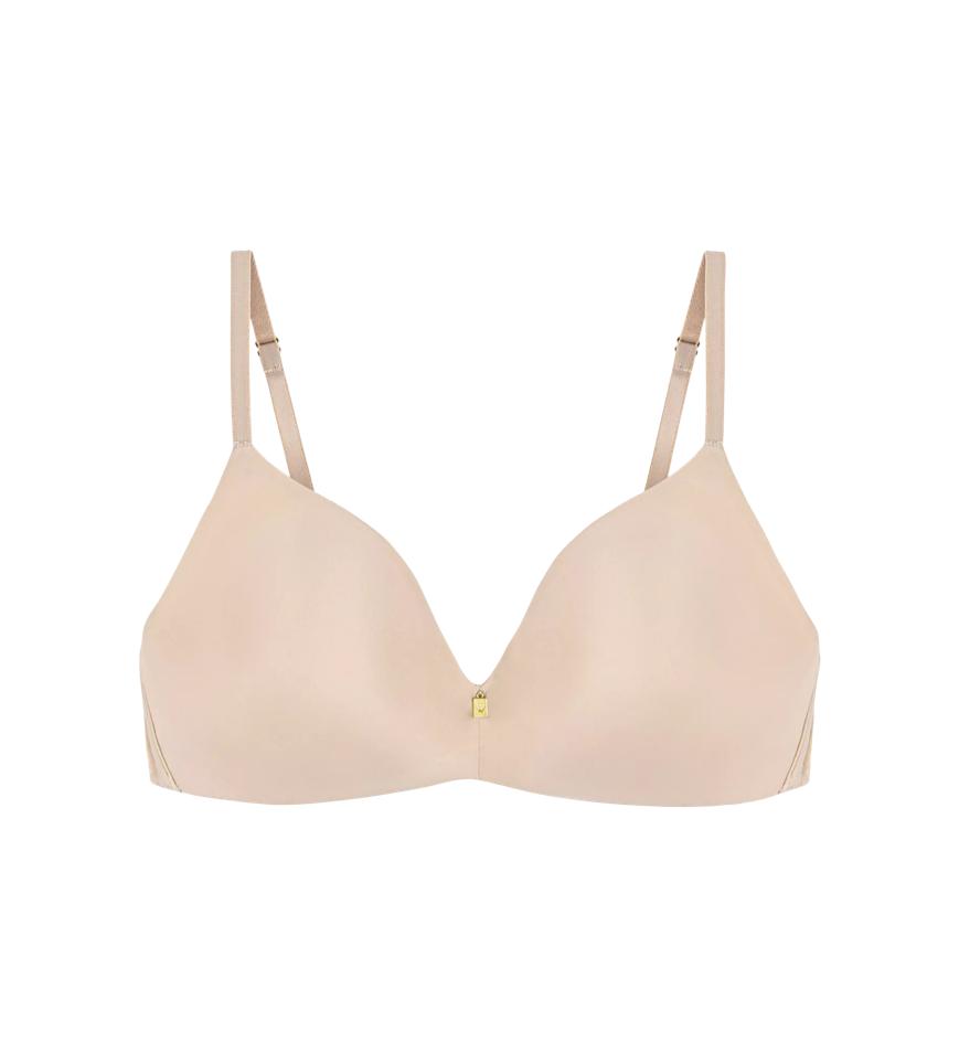 Triumph - Body Make-Up Essentials WHP - Bügel BH, 54,95