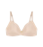 NUDE BEIGE