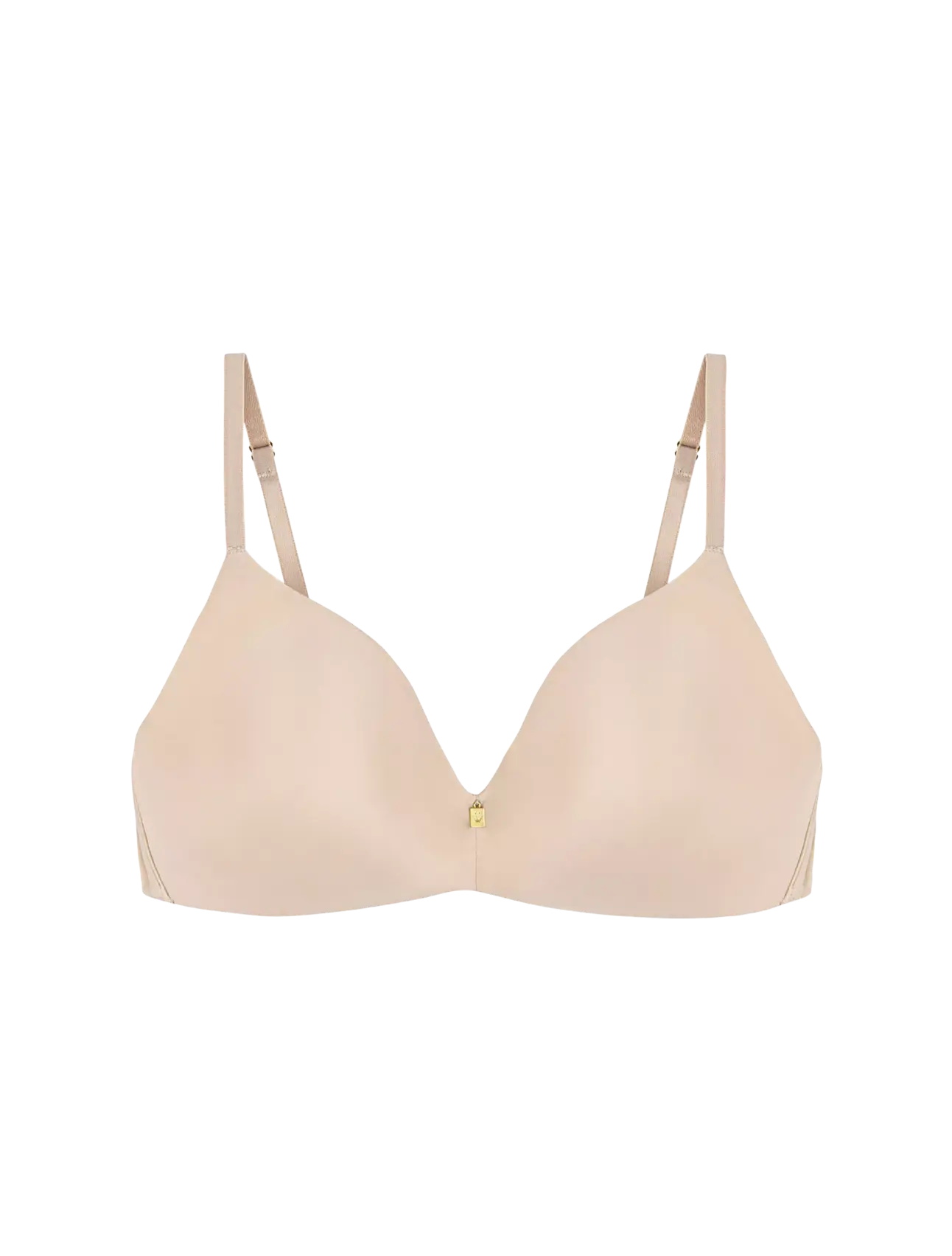 BODY MAKE-UP ESSENTIALS