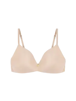 BODY MAKE-UP ESSENTIALS