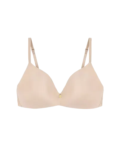 BODY MAKE-UP ESSENTIALS