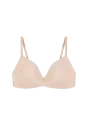 BODY MAKE-UP ESSENTIALS