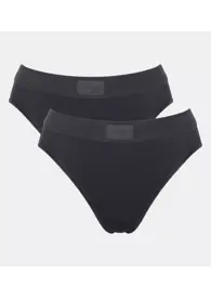 SLOGGI DOUBLE COMFORT