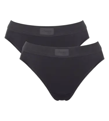 SLOGGI DOUBLE COMFORT