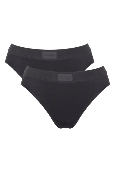 SLOGGI DOUBLE COMFORT