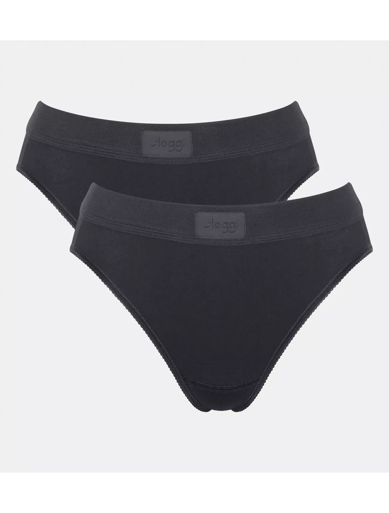 SLOGGI DOUBLE COMFORT
