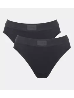 SLOGGI DOUBLE COMFORT