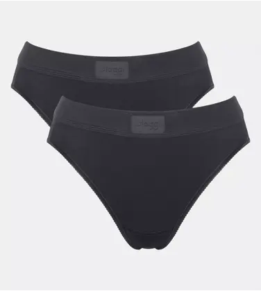 SLOGGI DOUBLE COMFORT