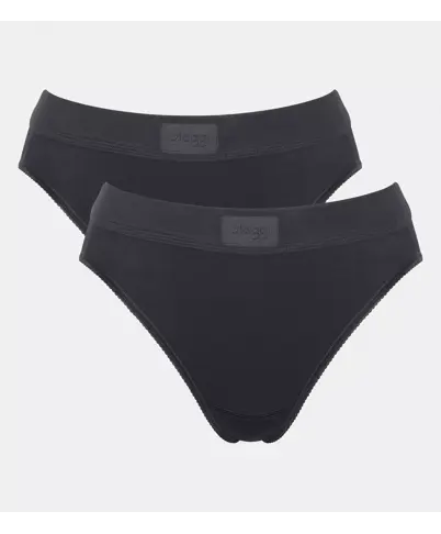 SLOGGI DOUBLE COMFORT
