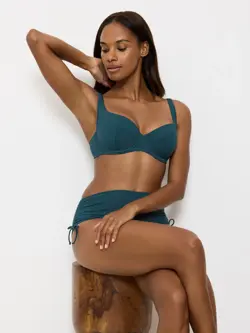 SUMMER TWIST
