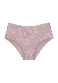 AMOURETTE CHARM