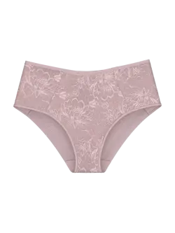 AMOURETTE CHARM