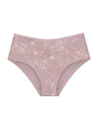 AMOURETTE CHARM