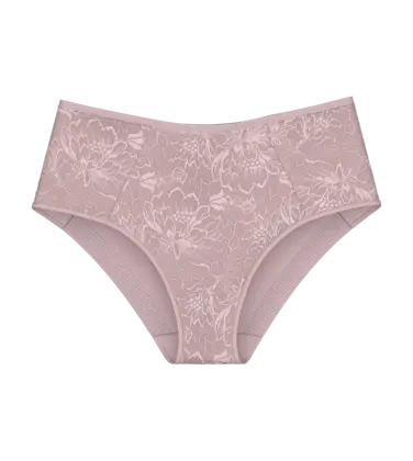 AMOURETTE CHARM