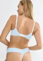 BODY MAKE-UP ILLUSION