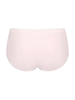 SLOGGI BASIC+