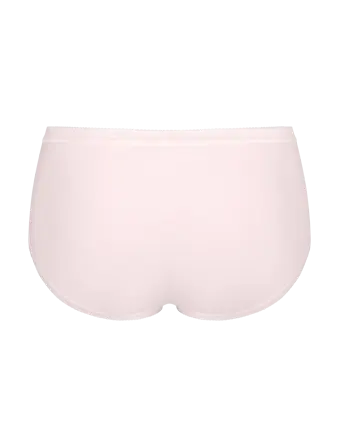 SLOGGI BASIC+