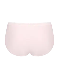SLOGGI BASIC+
