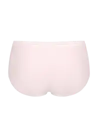 SLOGGI BASIC+