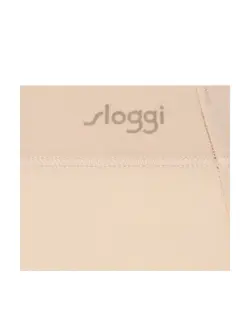 スロギー フリー オールラウンド