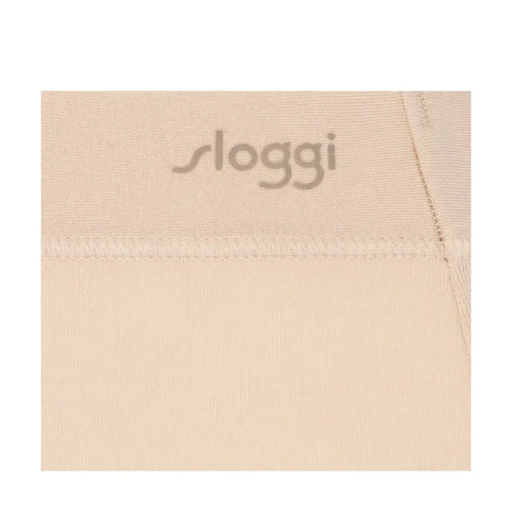 スロギー フリー オールラウンド マキシ, ベージュ, product image number 3