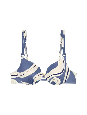 SUMMER ALLURE