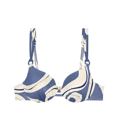 SUMMER ALLURE