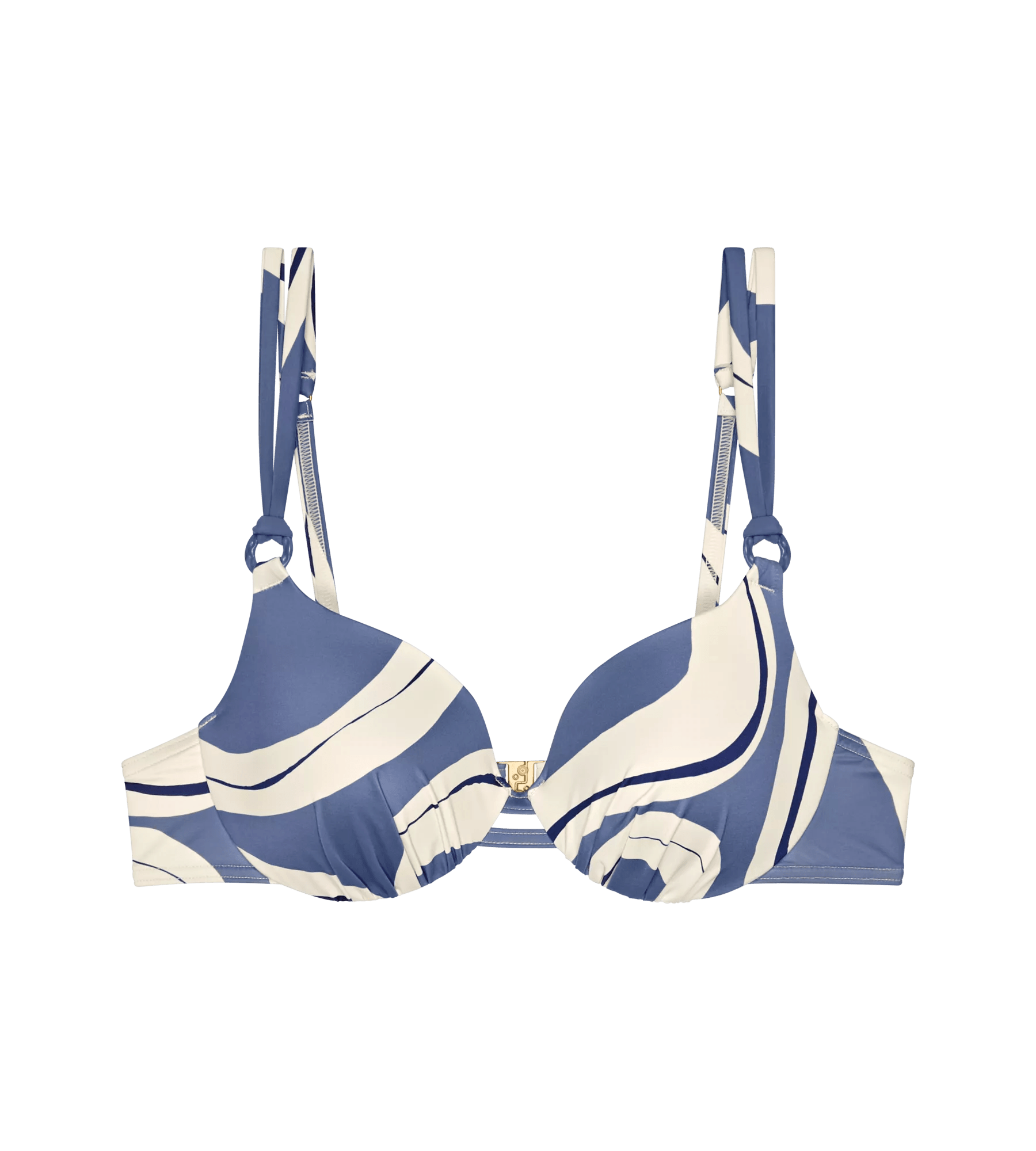 summer-allure-voorgevormde-bikini-top-met-beugels