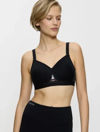 TRIACTION GRAVITY LITE