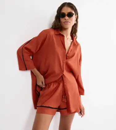 SUMMER WEAR
