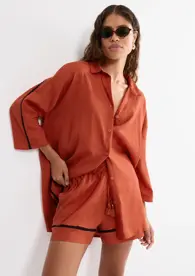 SUMMER WEAR