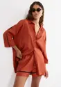 SUMMER WEAR