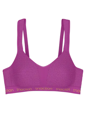 TRIACTION ENERGY LITE